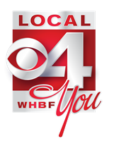 WHBF Channel 4