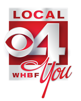 WHBF Local 4