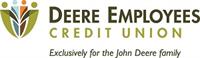 Deere Employees Credit Union