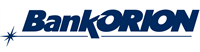 BankORION Announces Annual Shareholders Meeting - 2022