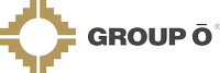 GroupO
