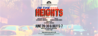 In The Heights