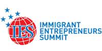 2024 Immigrant Entrepreneurs Summit - Western Illinois & Eastern Iowa Regional