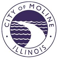 City of Moline - Moline, IL
