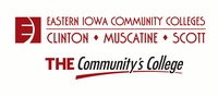 Eastern Iowa Community College District