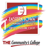 Eastern Iowa Community College District