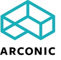Arconic, Inc.