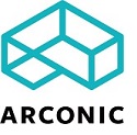 Arconic, Inc.