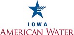 Iowa American Water