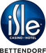 Isle Casino