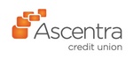 Ascentra Credit Union