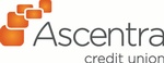 Ascentra Credit Union