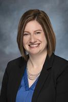 Beth Grabin Hired as Chief Financial Officer of Ascentra Credit Union
