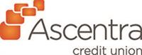 Ascentra / Visa Partnership Generates $100k for Local Community Foundations