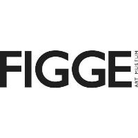 100 Years of Collecting at the Figge Art Museum