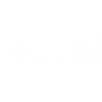 Two New Immersive Digital Acquisitions from teamLab Invigorate