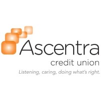 Ascentra Credit Union Invests $7,500 in New Rock Island Community Resource Center