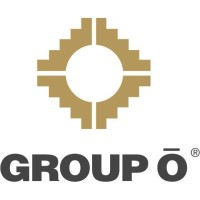 Group O Inc. Joins PMMI to Support Continued Growth in Packaging and Automation Solutions