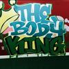 The Body King Studio