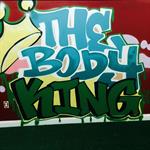 The Body King Studio The Body King Studio