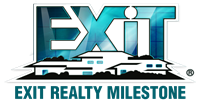 Exit Realty Milestone