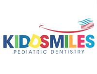 Kiddsmiles Pediatric Dentistry
