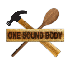 One Sound Body - Fitness & Nutrition Coaching