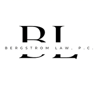 Bergstrom Law, P.C.