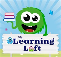 The Learning Loft Foundation