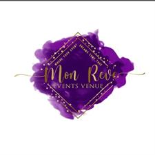 Mon Reve Events Venue LLC