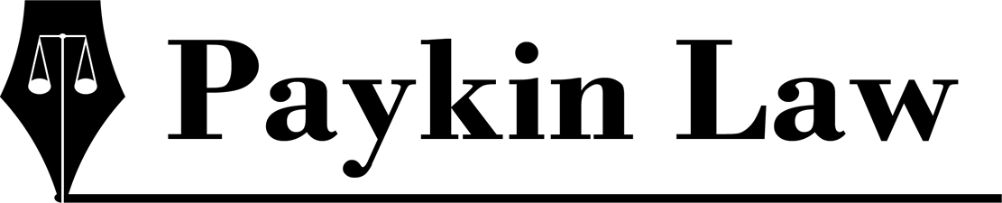 Paykin Law
