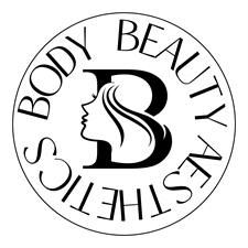 Body Beauty Aesthetics 