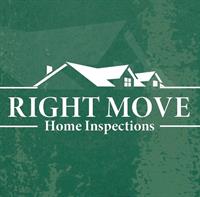 Right Move Home Inspections 