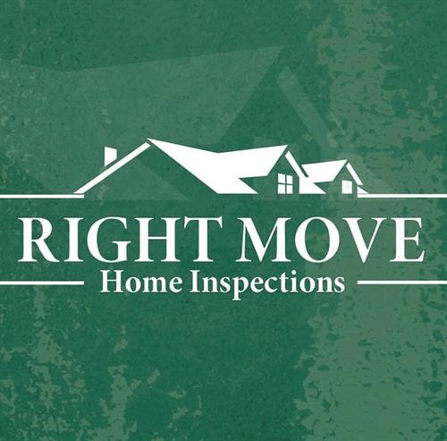 Gallery Image rightmovehomeinsplogo.jpg