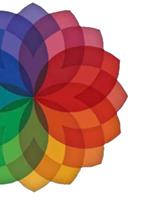 Prism Acupuncture Prism Acupuncture