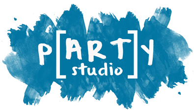 Party Art Studio Party Art Studio
