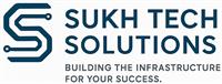Sukh Tech Solutions Inc