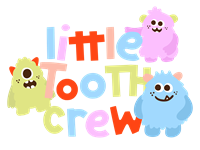 Little Tooth Crew Pediatric Dentistry