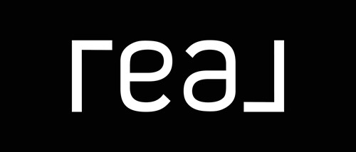 Gallery Image Real_Logo_Knockout_Black_with_White_Wordmark.jpg