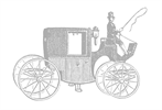 Carriage Trade Insurance Agency