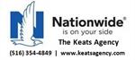 Keats Insurance Agencies