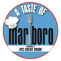 2015 Taste of Marlboro
