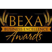 Business Excellence Awards Nominee Luncheon
