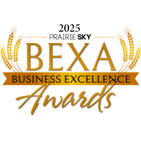 2025 Business Excellence Awards Gala