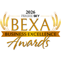 2026 Business Excellence Awards Gala