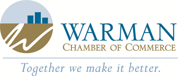 Warman Chamber of Commerce