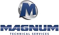Magnum Technical Services Magnum Technical Services