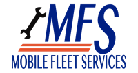 M.F.S. MOBILE FLEET SERVICES INC.