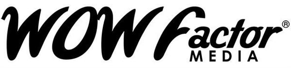 WOW Factor Media WOW Factor Media