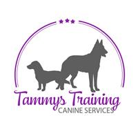Tammys Training Canine Services